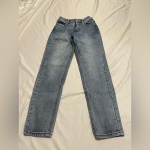 john galt jeans